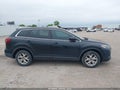 Photo 13 of 17 — 2015 Mazda CX-9