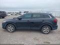 Photo 14 of 17 — 2015 Mazda CX-9
