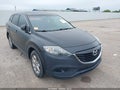 Photo 1 of 17 — 2015 Mazda CX-9