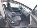 Photo 5 of 17 — 2015 Mazda CX-9