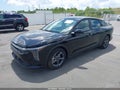 Photo 2 of 18 — 2025 Kia K4