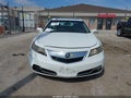 Photo 12 of 16 — 2013 Acura TL