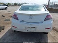 Photo 16 of 16 — 2013 Acura TL