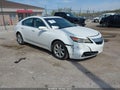 Photo 1 of 16 — 2013 Acura TL