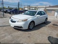 Photo 2 of 16 — 2013 Acura TL