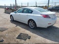 Photo 3 of 16 — 2013 Acura TL