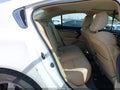 Photo 8 of 16 — 2013 Acura TL