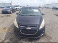 2013 Chevrolet Spark — photo 13 of 17 | VIN KL8CB6S98DC591570