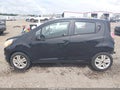 2013 Chevrolet Spark — photo 15 of 17 | VIN KL8CB6S98DC591570