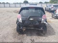 2013 Chevrolet Spark — photo 17 of 17 | VIN KL8CB6S98DC591570