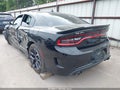 Photo 3 of 22 — 2021 Dodge Charger