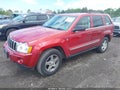 Photo 2 of 11 — 2005 Jeep Grand Cherokee
