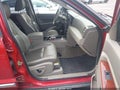 Photo 5 of 11 — 2005 Jeep Grand Cherokee