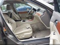 Photo 5 of 11 — 2007 Infiniti M35