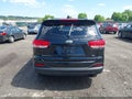 Photo 15 of 15 — 2016 Kia Sorento