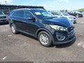 Photo 1 of 15 — 2016 Kia Sorento