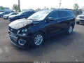 Photo 2 of 15 — 2016 Kia Sorento