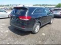 Photo 4 of 15 — 2016 Kia Sorento