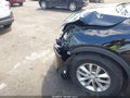 Photo 6 of 15 — 2016 Kia Sorento