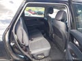 Photo 8 of 15 — 2016 Kia Sorento
