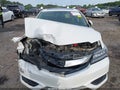 Photo 12 of 17 — 2016 Acura ILX