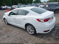 Photo 3 of 17 — 2016 Acura ILX