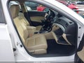 Photo 5 of 17 — 2016 Acura ILX