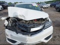 Photo 6 of 17 — 2016 Acura ILX