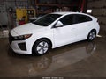Photo 2 of 16 — 2018 Hyundai Ioniq Hybrid