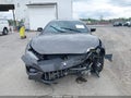 Photo 13 of 17 — 2019 Maserati Ghibli