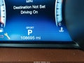Photo 16 of 17 — 2019 Maserati Ghibli