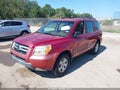 2006 Honda Pilot — photo 2 of 12 | VIN 2HKYF18156H505208