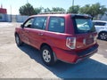 2006 Honda Pilot — photo 3 of 12 | VIN 2HKYF18156H505208