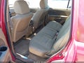 2006 Honda Pilot — photo 8 of 12 | VIN 2HKYF18156H505208