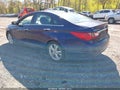 Photo 3 of 14 — 2013 Hyundai Sonata