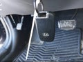 Photo 11 of 14 — 2013 Hyundai Sonata