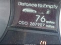 Photo 7 of 14 — 2013 Hyundai Sonata
