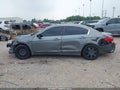 Photo 15 of 17 — 2009 Honda Accord