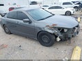 Photo 1 of 17 — 2009 Honda Accord