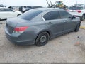 Photo 4 of 17 — 2009 Honda Accord