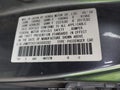 Photo 9 of 17 — 2009 Honda Accord