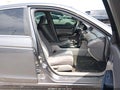 Photo 5 of 17 — 2009 Honda Accord
