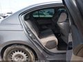 Photo 8 of 17 — 2009 Honda Accord