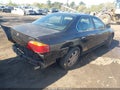 Photo 4 of 16 — 1999 Acura TL