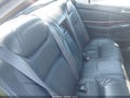 Photo 8 of 16 — 1999 Acura TL