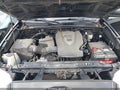 2018 Toyota Tacoma — photo 10 of 16 | VIN 3TMCZ5AN6JM123729