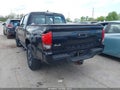 2018 Toyota Tacoma — photo 3 of 16 | VIN 3TMCZ5AN6JM123729