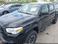 2018 Toyota Tacoma — photo 6 of 16 | VIN 3TMCZ5AN6JM123729