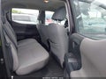 2018 Toyota Tacoma — photo 8 of 16 | VIN 3TMCZ5AN6JM123729