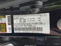 2018 Toyota Tacoma — photo 9 of 16 | VIN 3TMCZ5AN6JM123729